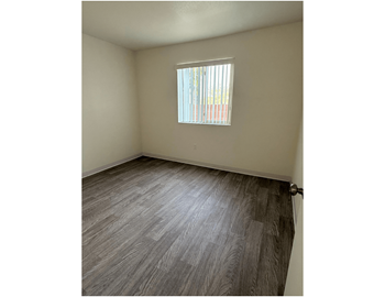 Carpeting